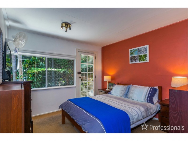 186 -196 Beacon Road, Tamborine Mountain QLD 4272