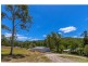 29 Colin Meagher Road, Wongawallan QLD 4210