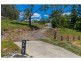 29 Colin Meagher Road, Wongawallan QLD 4210
