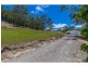 29 Colin Meagher Road, Wongawallan QLD 4210