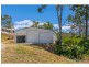 29 Colin Meagher Road, Wongawallan QLD 4210