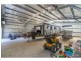 29 Colin Meagher Road, Wongawallan QLD 4210