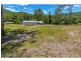29 Colin Meagher Road, Wongawallan QLD 4210