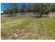 29 Colin Meagher Road, Wongawallan QLD 4210