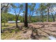 29 Colin Meagher Road, Wongawallan QLD 4210