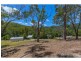 29 Colin Meagher Road, Wongawallan QLD 4210
