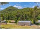 29 Colin Meagher Road, Wongawallan QLD 4210
