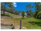 29 Colin Meagher Road, Wongawallan QLD 4210