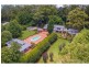 27-37 Normandie Court, Tamborine Mountain QLD 4272