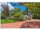 27-37 Normandie Court, Tamborine Mountain QLD 4272