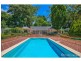 27-37 Normandie Court, Tamborine Mountain QLD 4272