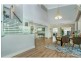 27-37 Normandie Court, Tamborine Mountain QLD 4272