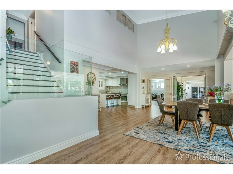 27-37 Normandie Court, Tamborine Mountain QLD 4272