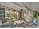 27-37 Normandie Court, Tamborine Mountain QLD 4272