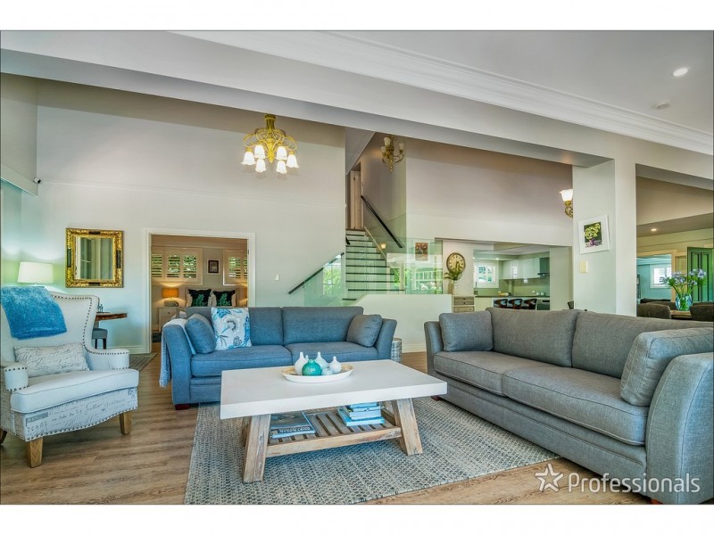 27-37 Normandie Court, Tamborine Mountain QLD 4272