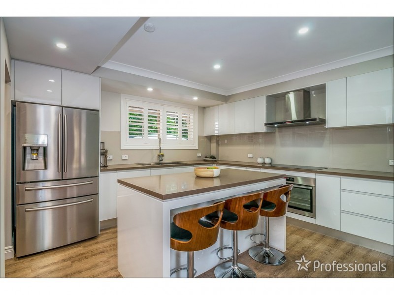 27-37 Normandie Court, Tamborine Mountain QLD 4272