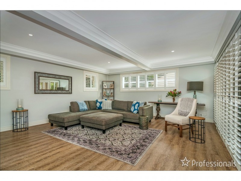 27-37 Normandie Court, Tamborine Mountain QLD 4272