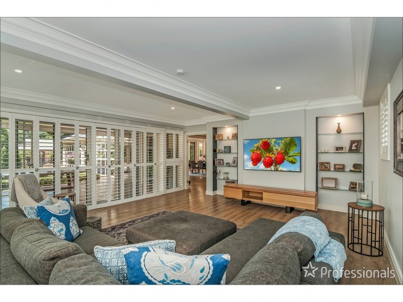 27-37 Normandie Court, Tamborine Mountain QLD 4272