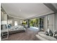 27-37 Normandie Court, Tamborine Mountain QLD 4272
