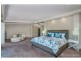 27-37 Normandie Court, Tamborine Mountain QLD 4272