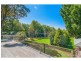 27-37 Normandie Court, Tamborine Mountain QLD 4272