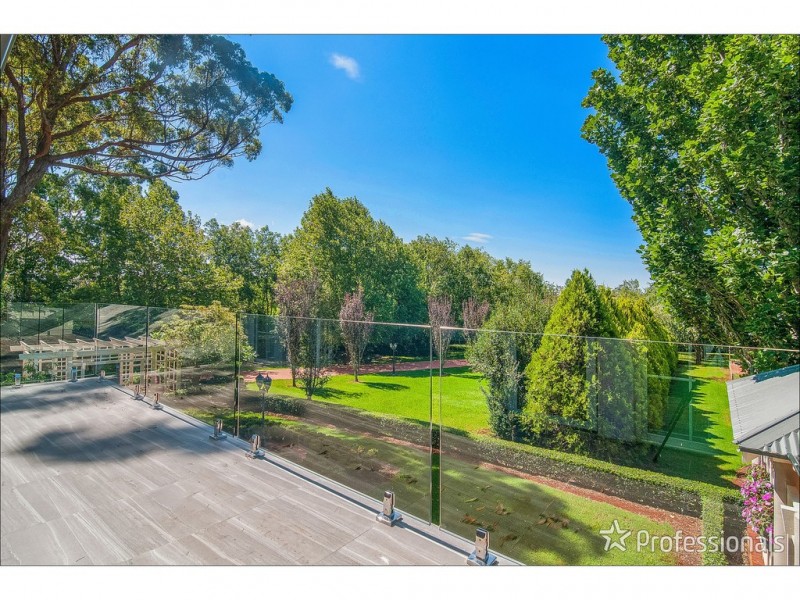 27-37 Normandie Court, Tamborine Mountain QLD 4272
