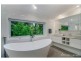 27-37 Normandie Court, Tamborine Mountain QLD 4272