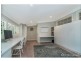 27-37 Normandie Court, Tamborine Mountain QLD 4272