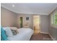 27-37 Normandie Court, Tamborine Mountain QLD 4272