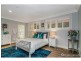 27-37 Normandie Court, Tamborine Mountain QLD 4272
