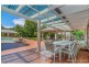 27-37 Normandie Court, Tamborine Mountain QLD 4272