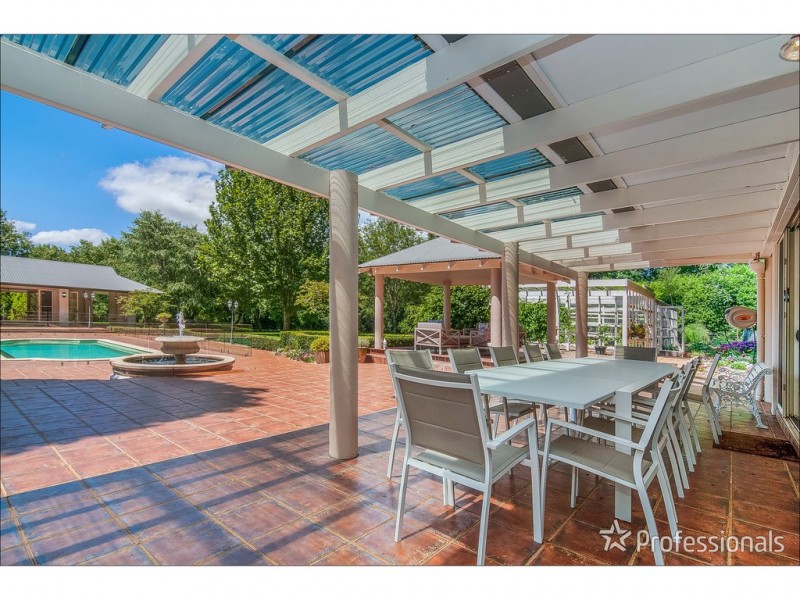 27-37 Normandie Court, Tamborine Mountain QLD 4272