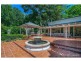 27-37 Normandie Court, Tamborine Mountain QLD 4272