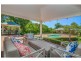 27-37 Normandie Court, Tamborine Mountain QLD 4272