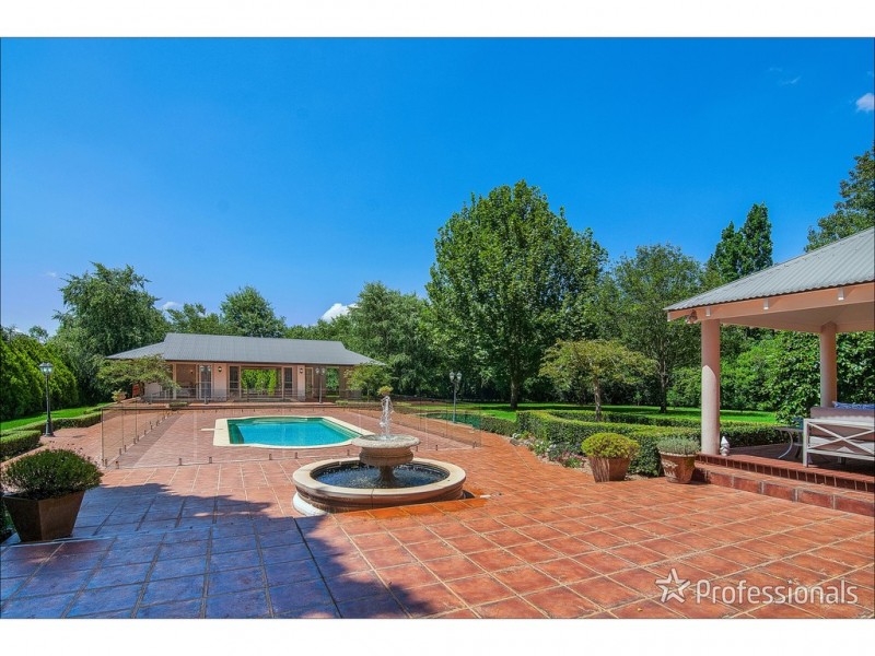 27-37 Normandie Court, Tamborine Mountain QLD 4272