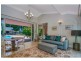 27-37 Normandie Court, Tamborine Mountain QLD 4272