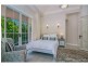 27-37 Normandie Court, Tamborine Mountain QLD 4272