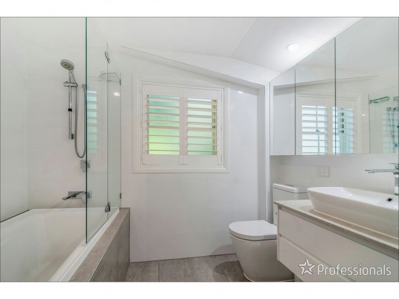 27-37 Normandie Court, Tamborine Mountain QLD 4272