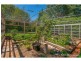 27-37 Normandie Court, Tamborine Mountain QLD 4272