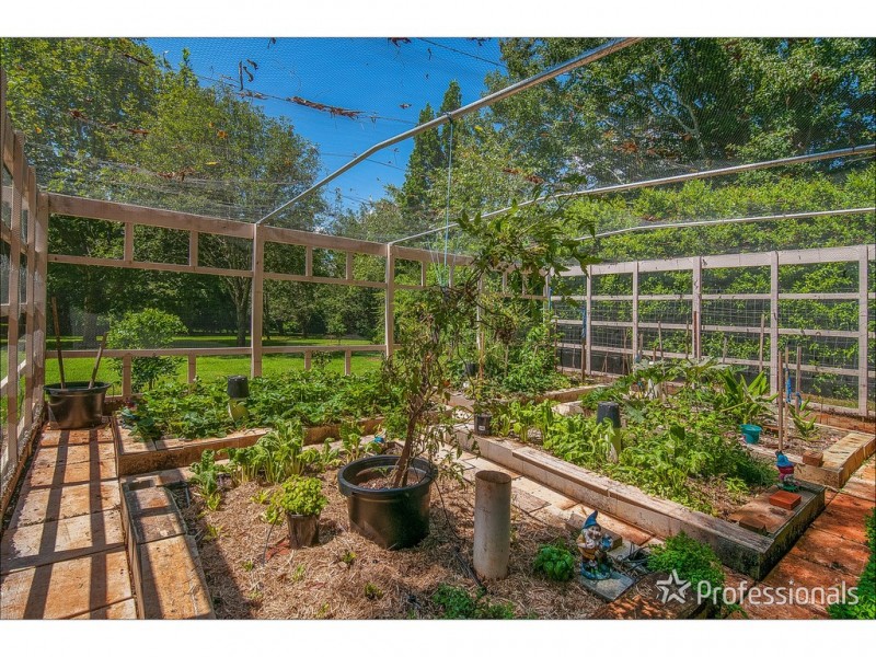 27-37 Normandie Court, Tamborine Mountain QLD 4272