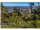 208 Beacon Road, Tamborine Mountain QLD 4272