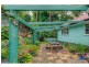 12 Kinabalu Drive, Tamborine Mountain QLD 4272