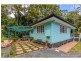 12 Kinabalu Drive, Tamborine Mountain QLD 4272