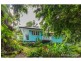 12 Kinabalu Drive, Tamborine Mountain QLD 4272