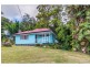 12 Kinabalu Drive, Tamborine Mountain QLD 4272