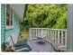 12 Kinabalu Drive, Tamborine Mountain QLD 4272