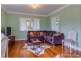 12 Kinabalu Drive, Tamborine Mountain QLD 4272