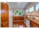 12 Kinabalu Drive, Tamborine Mountain QLD 4272