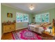 12 Kinabalu Drive, Tamborine Mountain QLD 4272