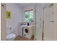 12 Kinabalu Drive, Tamborine Mountain QLD 4272